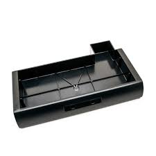 Drain Boxes - Drain Trays
